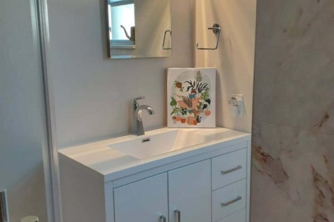 Casa en venta en Tamarac, Florida, 2 dormitorios, 110.83 m2 № 2146011 - foto 21