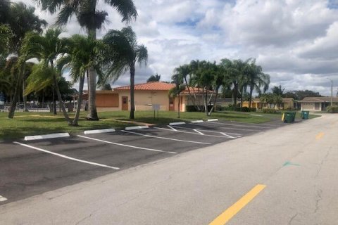 Casa en venta en Tamarac, Florida, 2 dormitorios, 110.83 m2 № 2146011 - foto 28