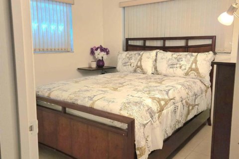 Casa en venta en Tamarac, Florida, 2 dormitorios, 110.83 m2 № 2146011 - foto 23