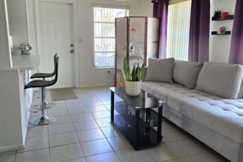 Casa en venta en Tamarac, Florida, 2 dormitorios, 110.83 m2 № 2146011 - foto 12