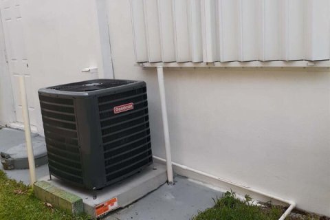 Casa en venta en Tamarac, Florida, 2 dormitorios, 110.83 m2 № 2146011 - foto 5
