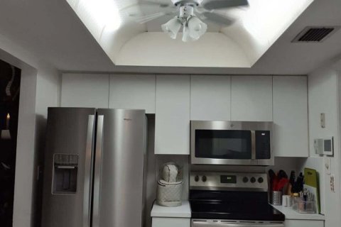 Casa en venta en Tamarac, Florida, 2 dormitorios, 110.83 m2 № 2146011 - foto 15