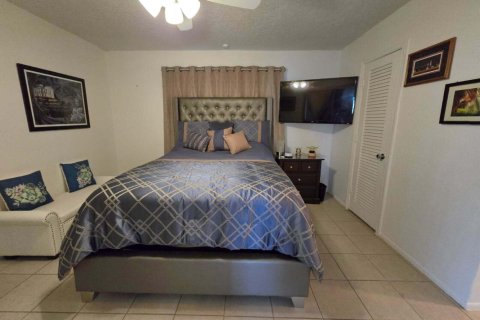 Casa en venta en Tamarac, Florida, 2 dormitorios, 110.83 m2 № 2146011 - foto 20