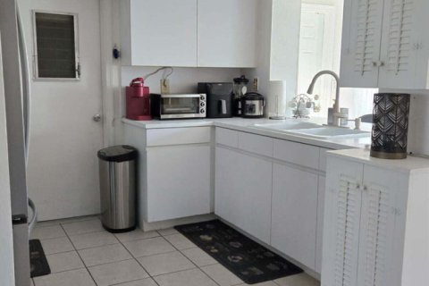 Casa en venta en Tamarac, Florida, 2 dormitorios, 110.83 m2 № 2146011 - foto 17