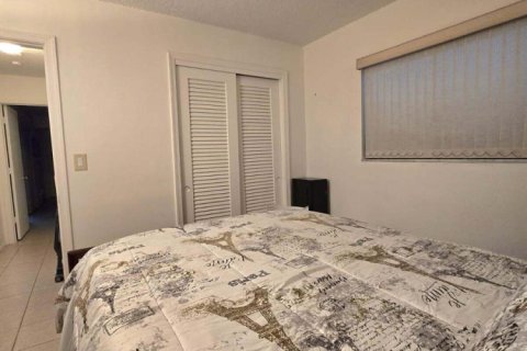 Casa en venta en Tamarac, Florida, 2 dormitorios, 110.83 m2 № 2146011 - foto 24