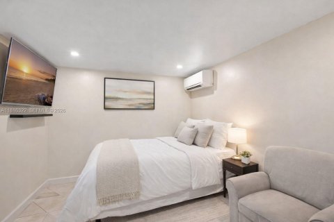 Villa ou maison à vendre à Miramar, Floride: 3 chambres, 78.41 m2 № 2014539 - photo 29