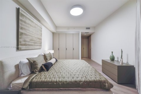 Купить кондоминиум в Санни-Айлс-Бич, Флорида 2 спальни, 207.64м2, № 1981043 - фото 26