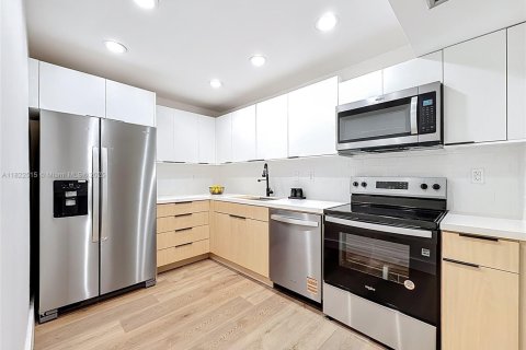 Condominio en venta en Aventura, Florida, 2 dormitorios, 106.84 m2 № 1785884 - foto 8