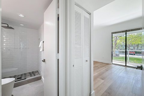 Condominio en venta en Aventura, Florida, 2 dormitorios, 106.84 m2 № 1785884 - foto 15