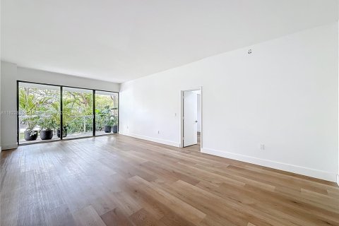 Condominio en venta en Aventura, Florida, 2 dormitorios, 106.84 m2 № 1785884 - foto 3