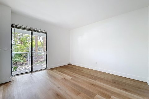 Condominio en venta en Aventura, Florida, 2 dormitorios, 106.84 m2 № 1785884 - foto 13