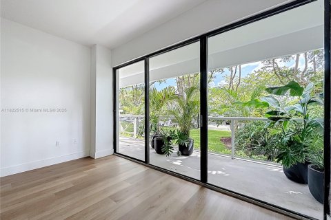 Condominio en venta en Aventura, Florida, 2 dormitorios, 106.84 m2 № 1785884 - foto 7