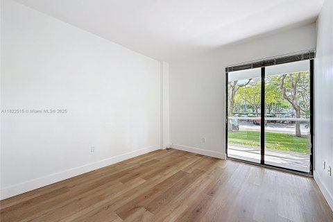 Condominio en venta en Aventura, Florida, 2 dormitorios, 106.84 m2 № 1785884 - foto 16