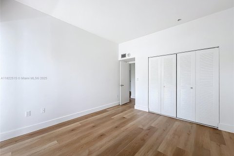 Condominio en venta en Aventura, Florida, 2 dormitorios, 106.84 m2 № 1785884 - foto 18