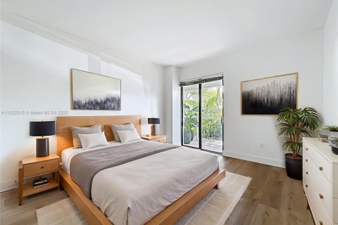 Condominio en venta en Aventura, Florida, 2 dormitorios, 106.84 m2 № 1785884 - foto 14