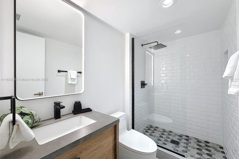 Condominio en venta en Aventura, Florida, 2 dormitorios, 106.84 m2 № 1785884 - foto 19