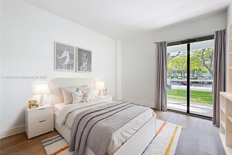 Condominio en venta en Aventura, Florida, 2 dormitorios, 106.84 m2 № 1785884 - foto 17