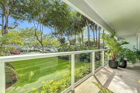 Condominio en venta en Aventura, Florida, 2 dormitorios, 106.84 m2 № 1785884 - foto 20