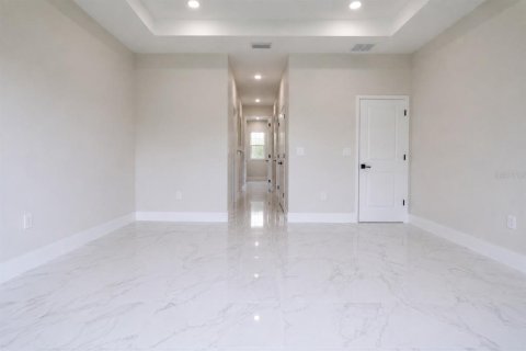 House in Ocala, Florida 4 bedrooms, 207.17 sq.m. № 2206565 - photo 22