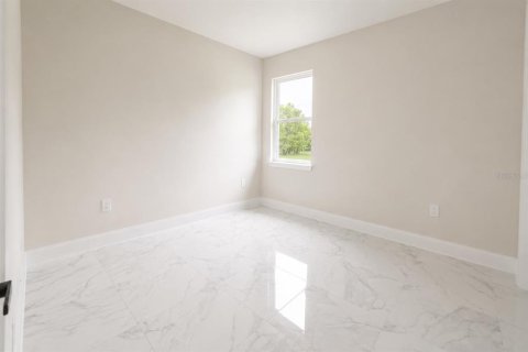 House in Ocala, Florida 4 bedrooms, 207.17 sq.m. № 2206565 - photo 21