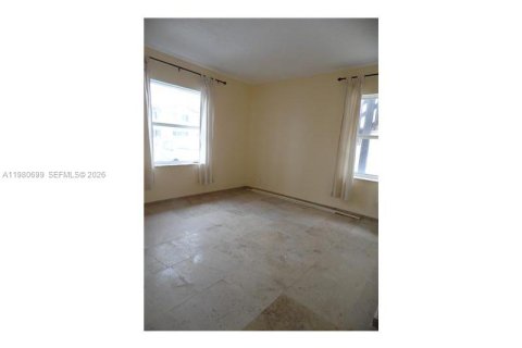 Copropriété à louer à Pompano Beach, Floride: 3 chambres, 82.4 m2 № 2043911 - photo 6