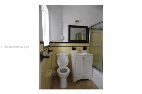 Copropriété à louer à Pompano Beach, Floride: 3 chambres, 82.4 m2 № 2043911 - photo 8