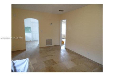 Copropriété à louer à Pompano Beach, Floride: 3 chambres, 82.4 m2 № 2043911 - photo 5