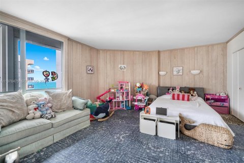 Copropriété à vendre à Bal Harbour, Floride: 2 chambres, 234.58 m2 № 2041947 - photo 18