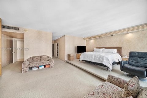 Copropriété à vendre à Bal Harbour, Floride: 2 chambres, 234.58 m2 № 2041947 - photo 16