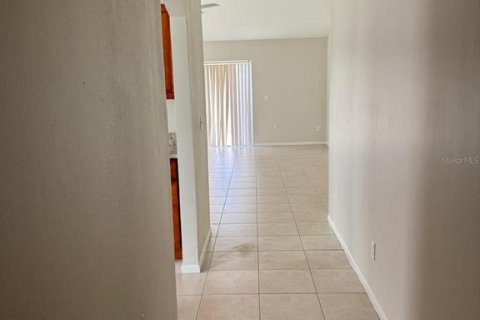 Villa ou maison à louer à Kissimmee, Floride: 3 chambres, 130.99 m2 № 2222514 - photo 10