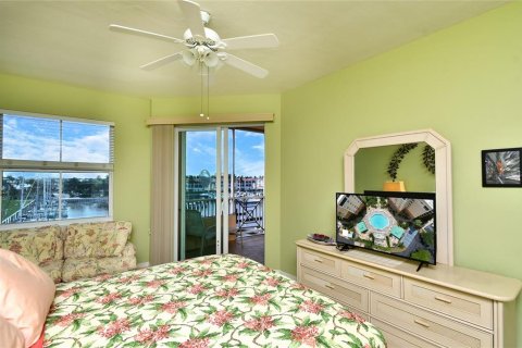 Copropriété à vendre à Punta Gorda, Floride: 2 chambres, 106 m2 № 2312752 - photo 14