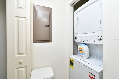 Copropriété à vendre à Punta Gorda, Floride: 2 chambres, 106 m2 № 2312752 - photo 29