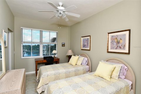 Copropriété à vendre à Punta Gorda, Floride: 2 chambres, 106 m2 № 2312752 - photo 20