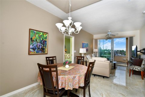 Copropriété à vendre à Punta Gorda, Floride: 2 chambres, 106 m2 № 2312752 - photo 9