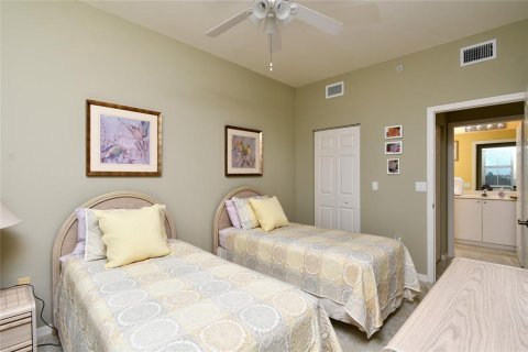 Copropriété à vendre à Punta Gorda, Floride: 2 chambres, 106 m2 № 2312752 - photo 23
