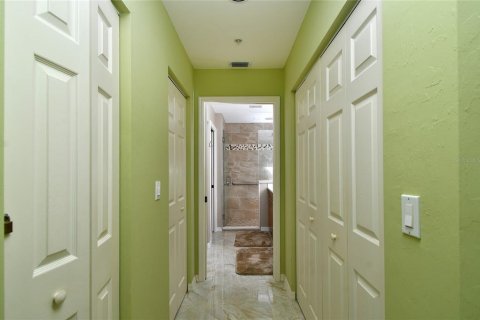 Copropriété à vendre à Punta Gorda, Floride: 2 chambres, 106 m2 № 2312752 - photo 16