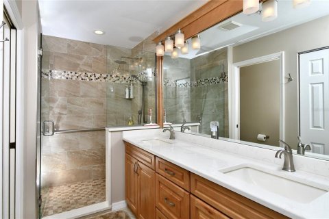 Copropriété à vendre à Punta Gorda, Floride: 2 chambres, 106 m2 № 2312752 - photo 17