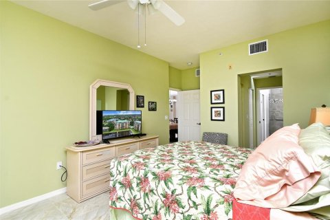 Copropriété à vendre à Punta Gorda, Floride: 2 chambres, 106 m2 № 2312752 - photo 15