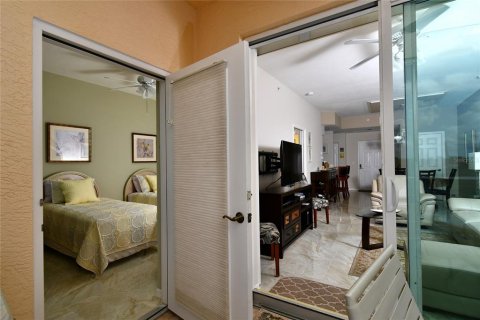 Copropriété à vendre à Punta Gorda, Floride: 2 chambres, 106 m2 № 2312752 - photo 22