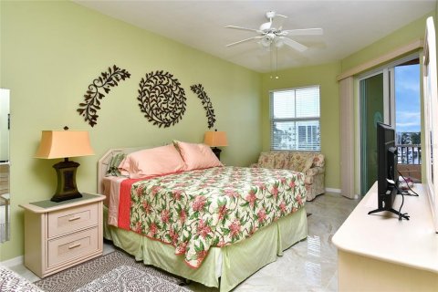 Copropriété à vendre à Punta Gorda, Floride: 2 chambres, 106 m2 № 2312752 - photo 13