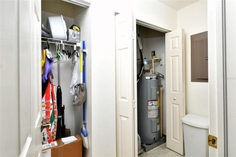 Copropriété à vendre à Punta Gorda, Floride: 2 chambres, 106 m2 № 2312752 - photo 28
