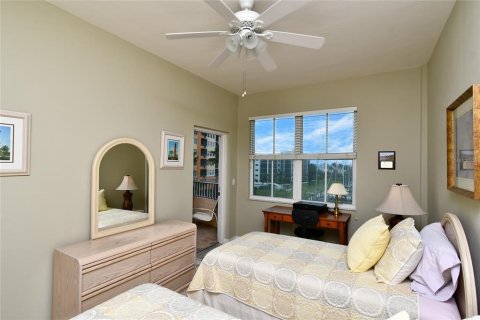 Copropriété à vendre à Punta Gorda, Floride: 2 chambres, 106 m2 № 2312752 - photo 21