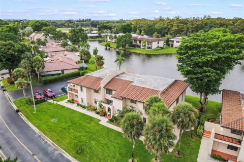 Condo in Boca Raton, Florida, 2 bedrooms  № 2190039 - photo 6