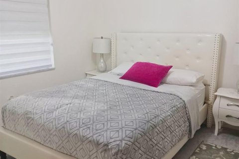 Condo in Boca Raton, Florida, 2 bedrooms  № 2190039 - photo 20
