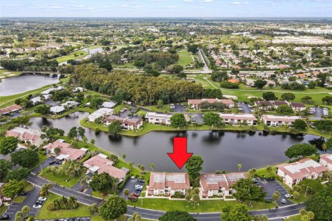 Condo in Boca Raton, Florida, 2 bedrooms  № 2190039 - photo 3
