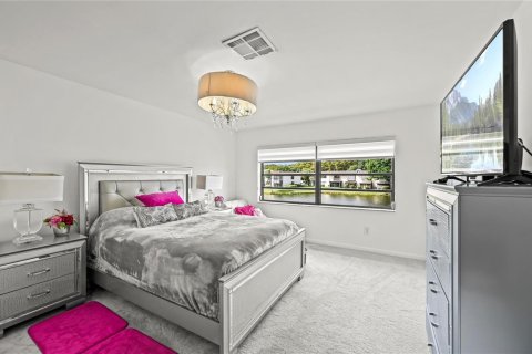 Condo in Boca Raton, Florida, 2 bedrooms  № 2190039 - photo 15