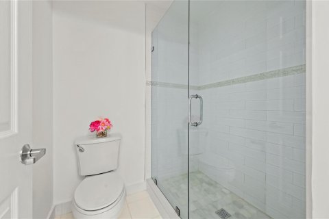 Condo in Boca Raton, Florida, 2 bedrooms  № 2190039 - photo 19