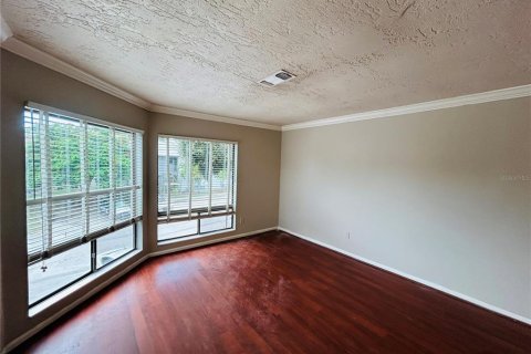 Condo in Orlando, Florida, 3 bedrooms  № 1882741 - photo 5