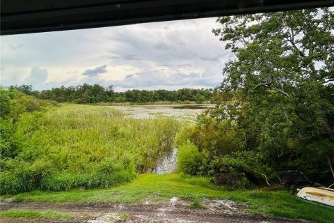 Condo in Orlando, Florida, 3 bedrooms  № 1882741 - photo 4