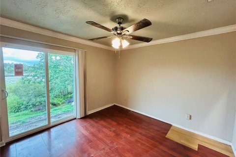 Condo in Orlando, Florida, 3 bedrooms  № 1882741 - photo 15